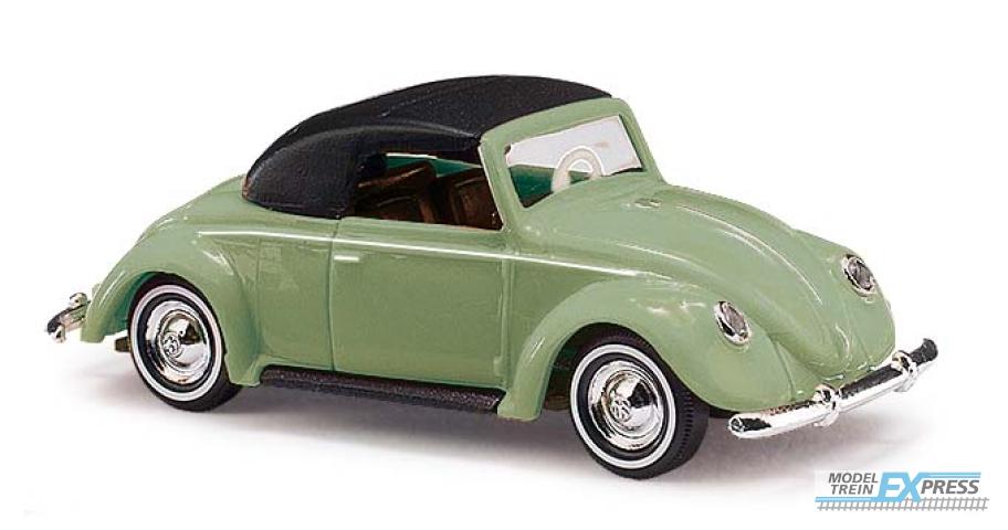 Busch autos 46733